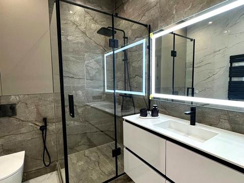 дом по адресу зеленогірська