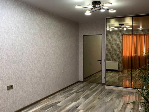 квартира за адресою Київська вул., 39