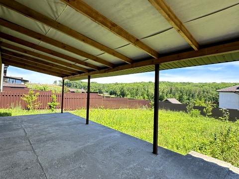 будинок за адресою Яблунева вул.