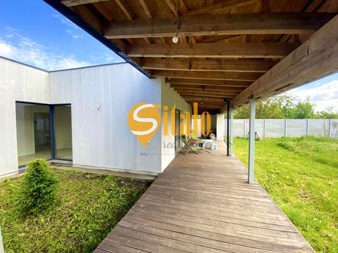 дом по адресу Культурна