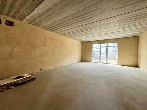 будинок за адресою Юрія Горліса-Горського вул., 6