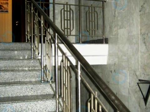 коммерческая по адресу Михайловская ул., 12-Б