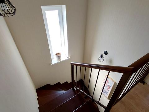 будинок за адресою Центральна, 19