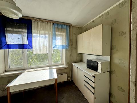 квартира за адресою Авраменка вул., 5
