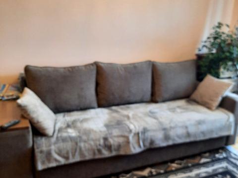 квартира по адресу Глинянский Тракт ул., 161в