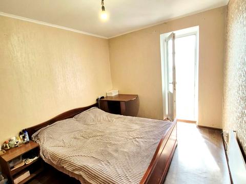 квартира за адресою Незалежності вул. (Космонавта Попова), 20 к1