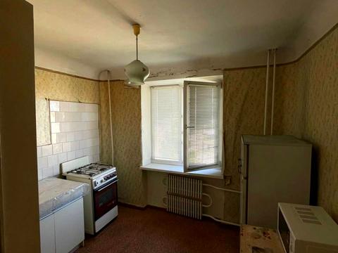 квартира за адресою Ньютона вул., 8