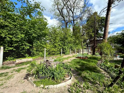 будинок за адресою Кленова вул., 50