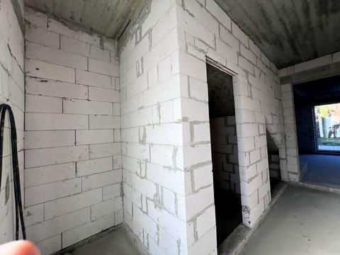 дом по адресу с. Криховцы, Гонты ул., 2