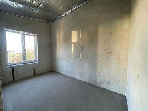 квартира по адресу Зелёная ул., 3