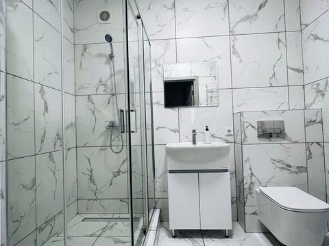квартира по адресу Запорожское шоссе, 32д