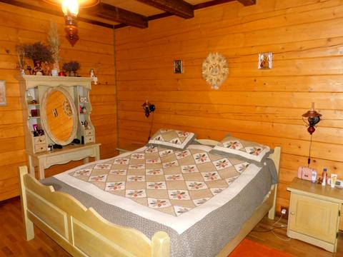 будинок за адресою Бориславська вул., 21