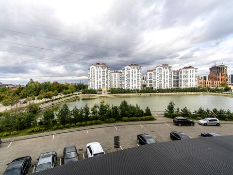 квартира по адресу Ивано-Франковск, Слобідська, 6