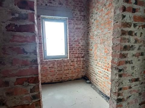 будинок за адресою Кулика і Гудачека вул. (Макарова)
