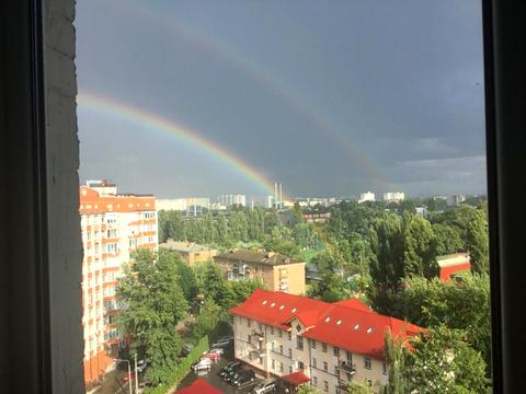 квартира по адресу Хмельницкая ул., 10