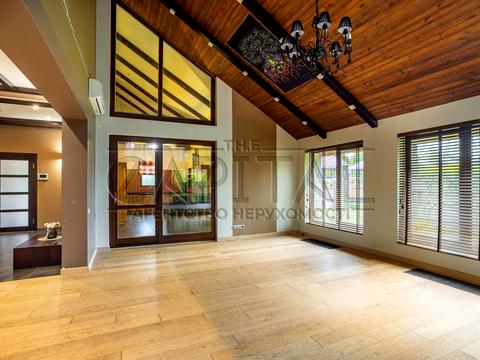 будинок за адресою Житомирська вул.