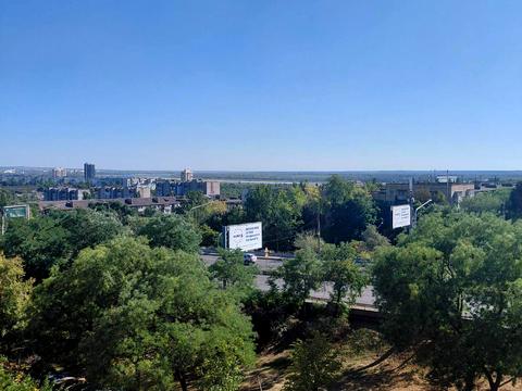 квартира по адресу Яценко ул., 1