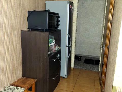 квартира за адресою Полтавська вул., 81