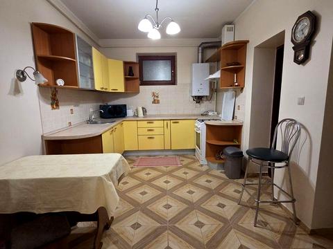 дом по адресу Гарайди