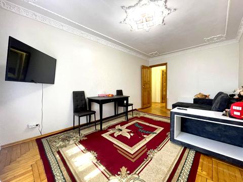 квартира за адресою Ювілейний просп. (), 38