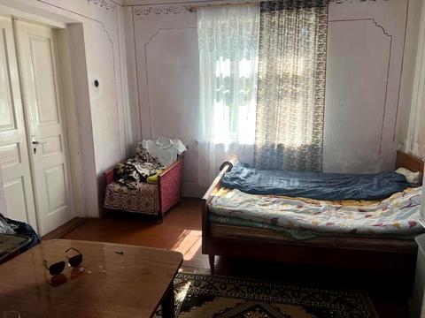 дом по адресу Франка, 65