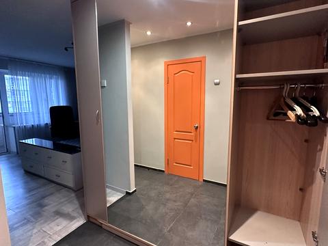 квартира за адресою Мілютенка вул., 5-А