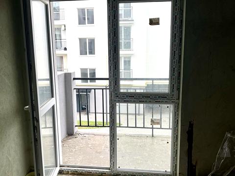 квартира за адресою Богуна, 21