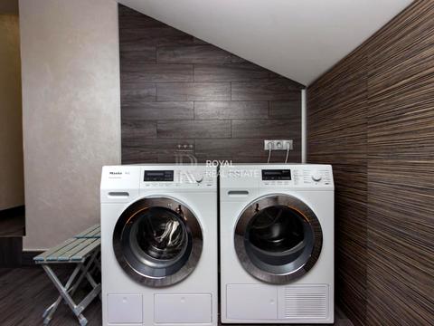 дом по адресу Киево-Мироцкая ул.