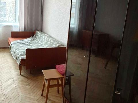 квартира по адресу Жюля Верна бульв. (Ромена Роллана), 5-А