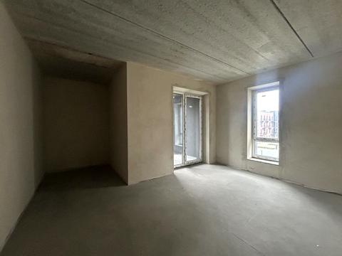 квартира по адресу Долішня, 13
