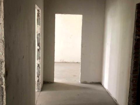 квартира по адресу Ольги Кобилянської ул. (Достоевского), 1-В/15