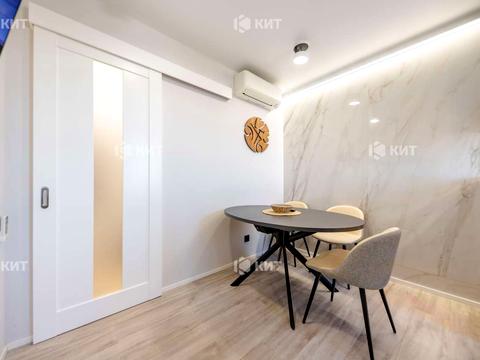 квартира по адресу Дмитриевская ул., 5