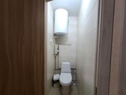 квартира по адресу Торговица ул., 4