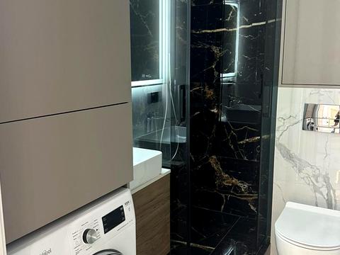 квартира по адресу Радистов ул., 10