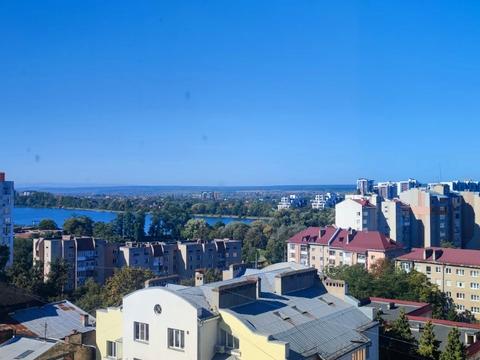 квартира по адресу Гетмана Мазепы ул., 35