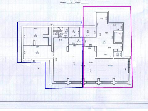 комерційна за адресою Олександра Мишуги вул., 2