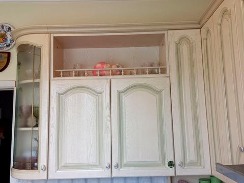 квартира за адресою Шевченка просп., 6/4