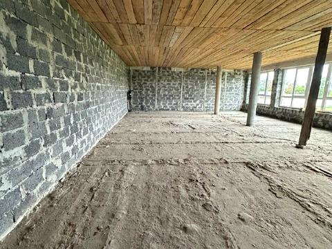 комерційна за адресою Шевченка вул., 36