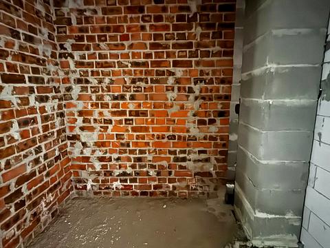 квартира за адресою Івана Рубчака вул., 4