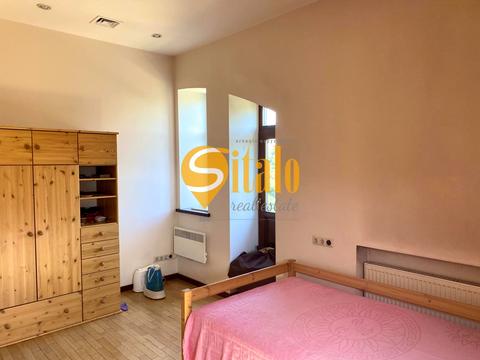 будинок за адресою пер. Сонячний