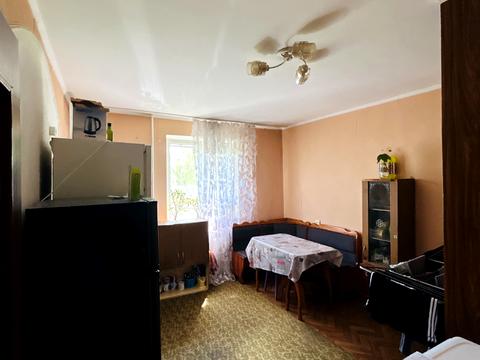 квартира за адресою Площа польова, 7