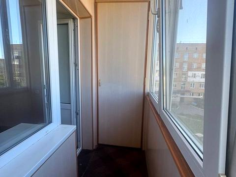 квартира за адресою Незалежності вул., 100