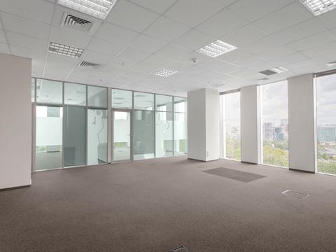 коммерческая по адресу Николая Амосова ул., 12