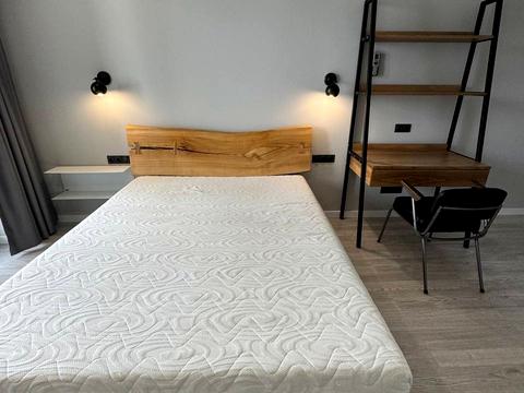 квартира за адресою Тараса Шевченка вул., 19