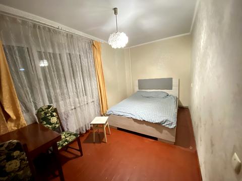 квартира по адресу Старый Подол ул., 9