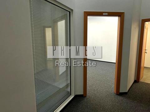 комерційна за адресою Володимирська вул., 97/37