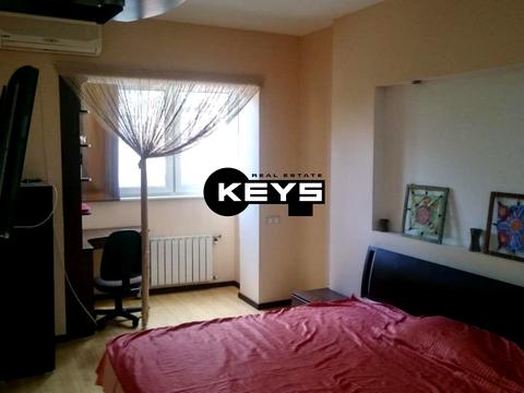 квартира за адресою Турівська вул., 29