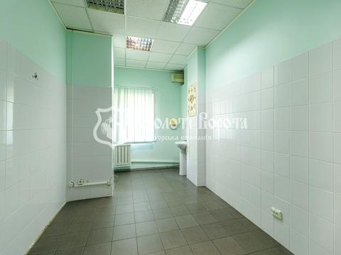 комерційна за адресою Вишгородська вул., 38