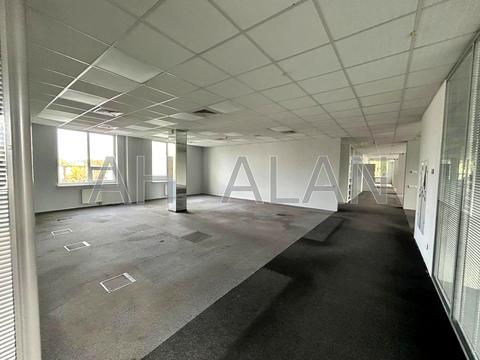 коммерческая по адресу Автозаводская ул., 54