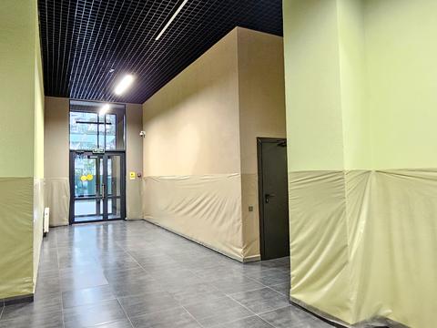 квартира за адресою Соборна вул., 23
